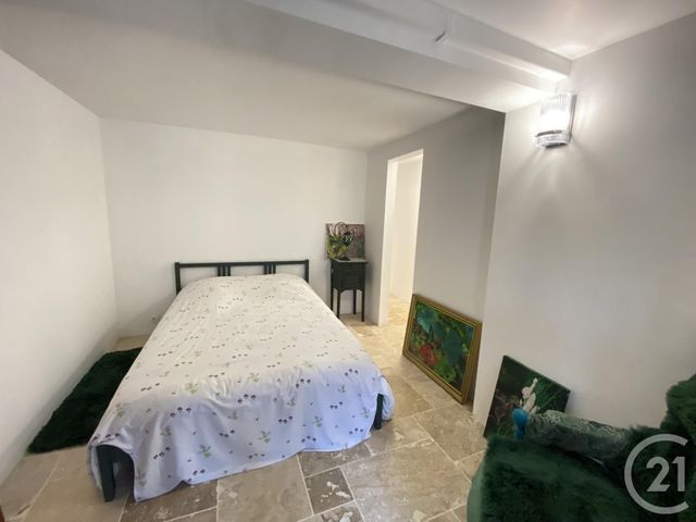 Maison &agrave; vendre - 5 pi&egrave;ces - 183 m2 - Les Issambres - 83 - PROVENCE-ALPES-COTE-D-AZUR