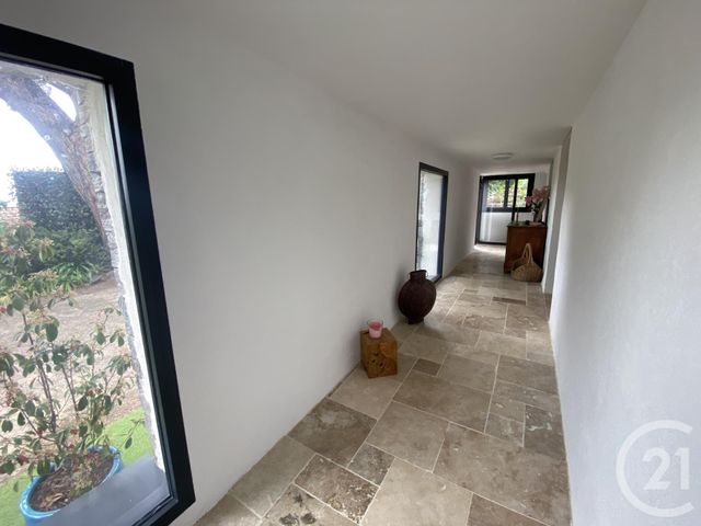 Maison &agrave; vendre - 5 pi&egrave;ces - 183 m2 - Roquebrune Sur Argens - 83 - PROVENCE-ALPES-COTE-D-AZUR