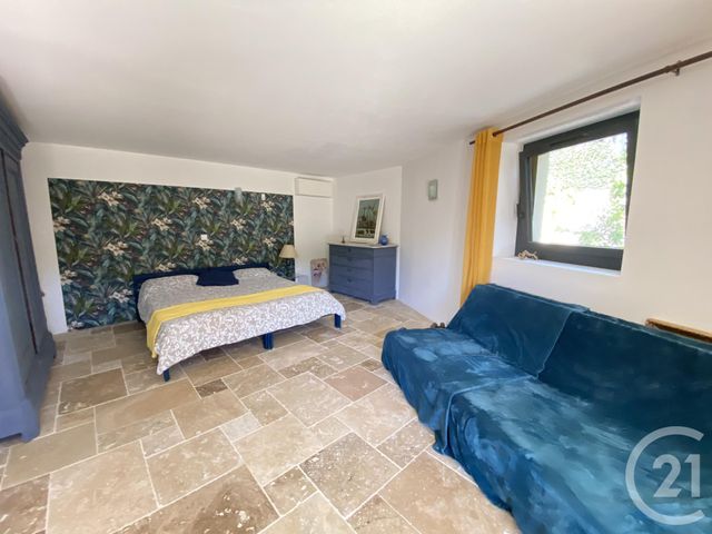 Maison &agrave; vendre - 5 pi&egrave;ces - 183 m2 - Les Issambres - 83 - PROVENCE-ALPES-COTE-D-AZUR