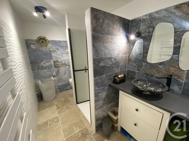 Maison &agrave; vendre - 5 pi&egrave;ces - 183 m2 - Roquebrune Sur Argens - 83 - PROVENCE-ALPES-COTE-D-AZUR