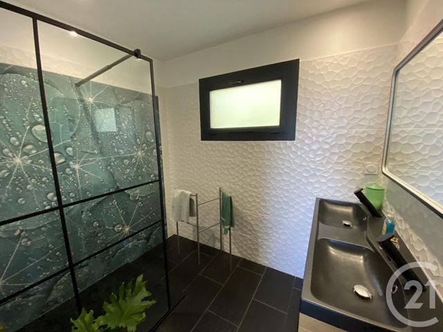 Maison &agrave; vendre - 5 pi&egrave;ces - 183 m2 - Les Issambres - 83 - PROVENCE-ALPES-COTE-D-AZUR