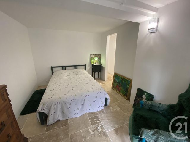 Maison &agrave; vendre - 5 pi&egrave;ces - 183 m2 - Roquebrune Sur Argens - 83 - PROVENCE-ALPES-COTE-D-AZUR