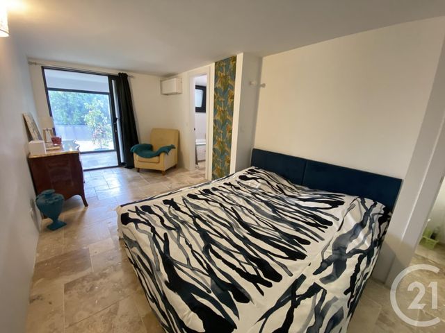 Maison &agrave; vendre - 5 pi&egrave;ces - 183 m2 - Roquebrune Sur Argens - 83 - PROVENCE-ALPES-COTE-D-AZUR