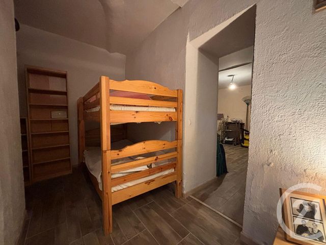 Maison &agrave; vendre - 3 pi&egrave;ces - 52,13 m2 - Ste Maxime - 83 - PROVENCE-ALPES-COTE-D-AZUR