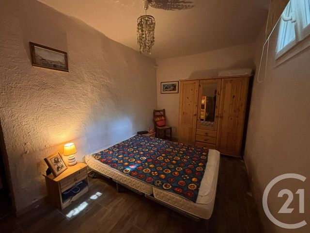 Maison &agrave; vendre - 3 pi&egrave;ces - 52,13 m2 - Ste Maxime - 83 - PROVENCE-ALPES-COTE-D-AZUR