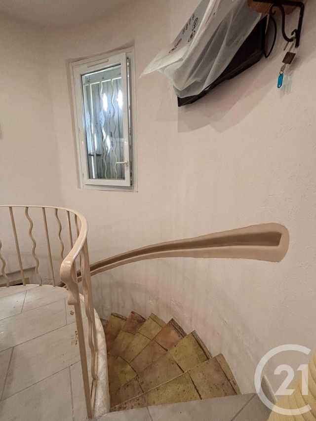 Maison &agrave; vendre - 3 pi&egrave;ces - 52,13 m2 - Ste Maxime - 83 - PROVENCE-ALPES-COTE-D-AZUR