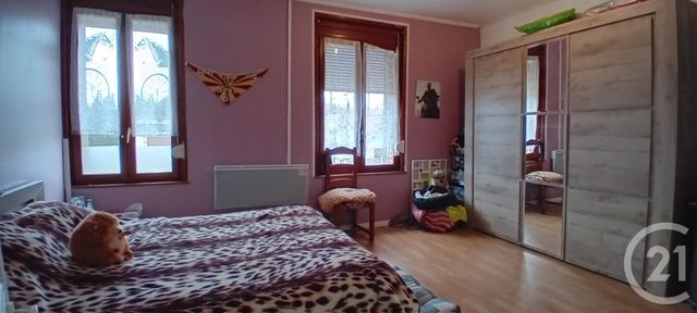 maison - PERONNE - 80