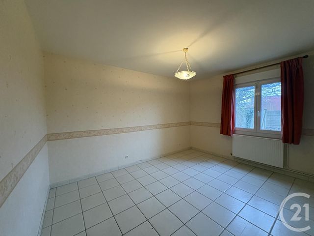 Maison à vendre - 5 pièces - 140 m2 - Peronne - 80 - PICARDIE
