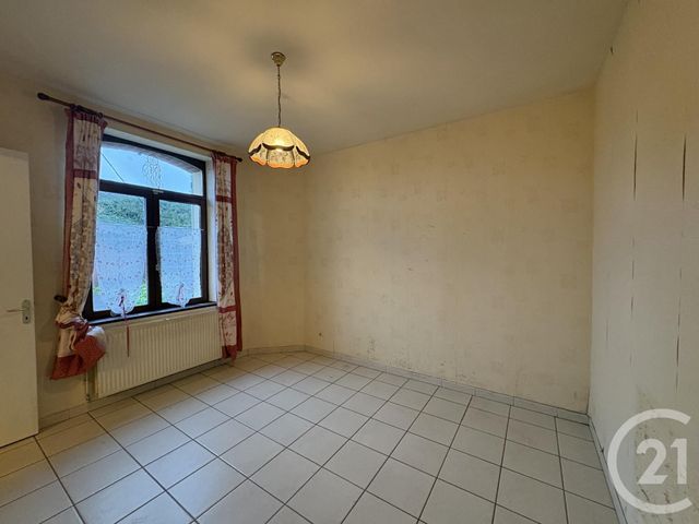 Maison à vendre - 5 pièces - 140 m2 - Peronne - 80 - PICARDIE