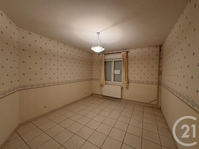 Maison à vendre - 5 pièces - 140 m2 - Peronne - 80 - PICARDIE