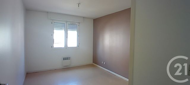 Appartement F2 &agrave; vendre - 2 pi&egrave;ces - 51,59 m2 - Amiens - 80 - PICARDIE