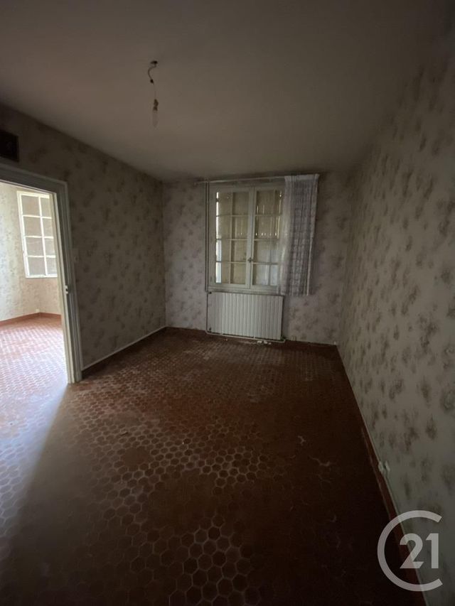 Maison &agrave; vendre - 4 pi&egrave;ces - 68 m2 - Margny Les Compiegne - 60 - PICARDIE