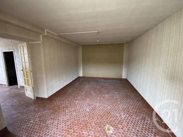 Maison &agrave; vendre - 4 pi&egrave;ces - 68 m2 - Margny Les Compiegne - 60 - PICARDIE