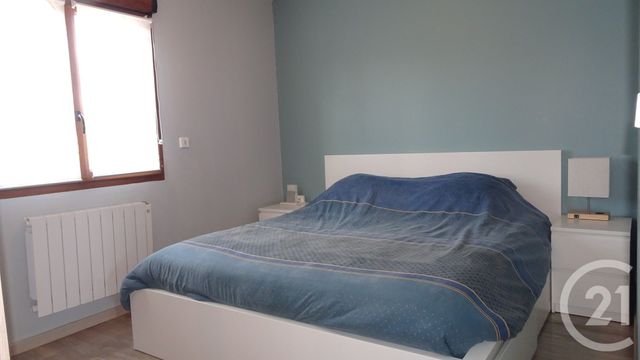 Maison &agrave; vendre - 4 pi&egrave;ces - 97 m2 - Epehy - 80 - PICARDIE