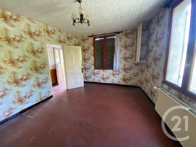 Maison &agrave; vendre - 3 pi&egrave;ces - 98,65 m2 - Mezieres Sur Oise - 02 - PICARDIE