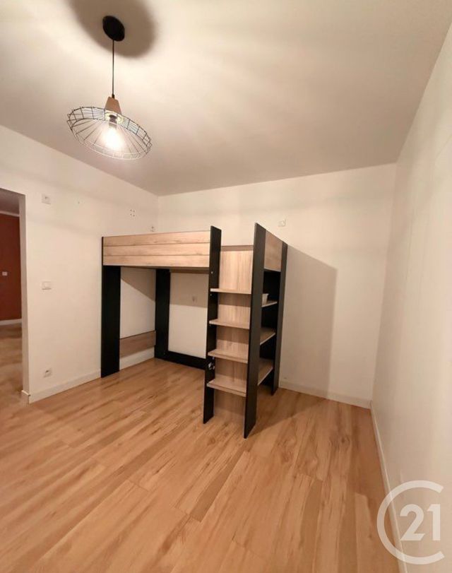 Maison &agrave; vendre - 2 pi&egrave;ces - 56,30 m2 - Peronne - 80 - PICARDIE