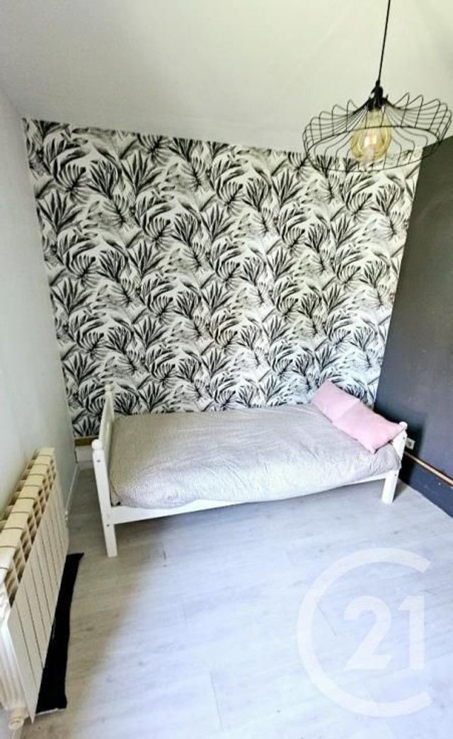 Maison &agrave; vendre - 4 pi&egrave;ces - 74,45 m2 - Bray Sur Somme - 80 - PICARDIE