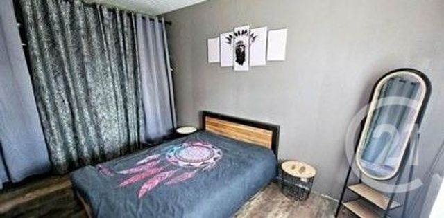 Maison &agrave; vendre - 4 pi&egrave;ces - 74,45 m2 - Bray Sur Somme - 80 - PICARDIE