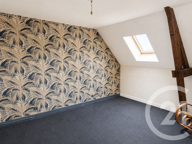 Maison &agrave; vendre - 7 pi&egrave;ces - 150 m2 - Peronne - 80 - PICARDIE
