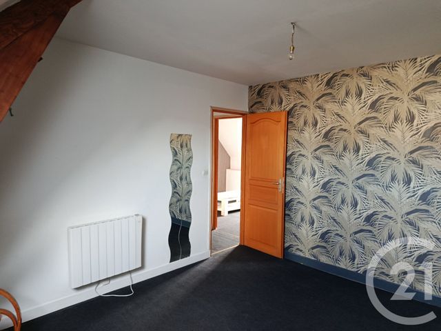 Maison &agrave; vendre - 7 pi&egrave;ces - 150 m2 - Peronne - 80 - PICARDIE