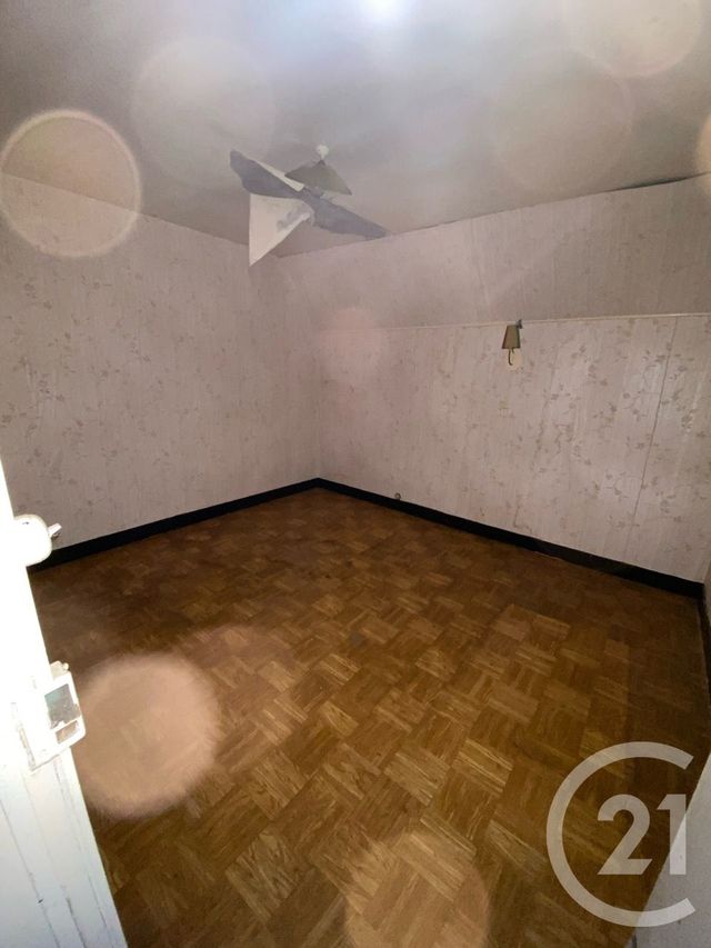 Maison &agrave; vendre - 3 pi&egrave;ces - 66,05 m2 - La Selve - 02 - PICARDIE