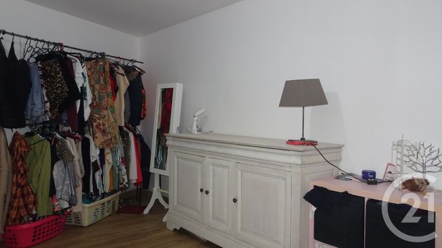 Maison &agrave; vendre - 4 pi&egrave;ces - 90,46 m2 - Harbonnieres - 80 - PICARDIE