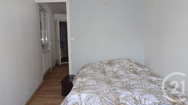 Maison &agrave; vendre - 4 pi&egrave;ces - 90,46 m2 - Harbonnieres - 80 - PICARDIE