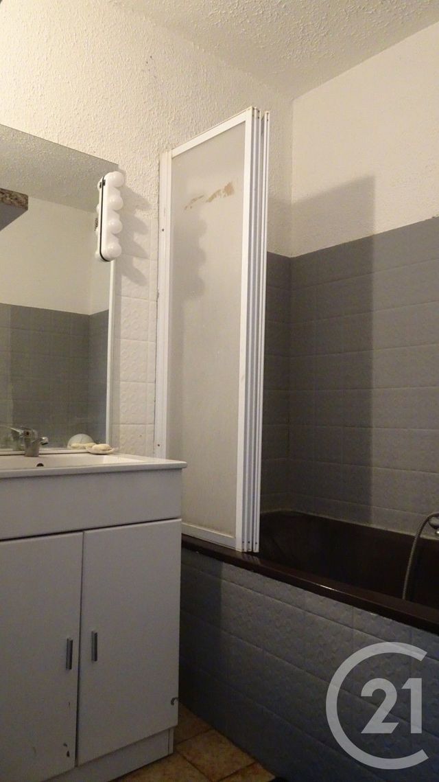 Maison &agrave; vendre - 4 pi&egrave;ces - 90,46 m2 - Harbonnieres - 80 - PICARDIE