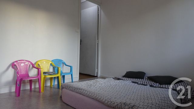 Maison &agrave; vendre - 4 pi&egrave;ces - 90,46 m2 - Harbonnieres - 80 - PICARDIE