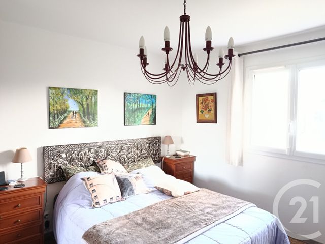 Maison &agrave; vendre - 5 pi&egrave;ces - 132 m2 - Peronne - 80 - PICARDIE