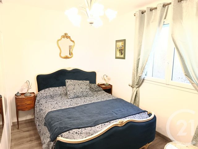 Maison &agrave; vendre - 5 pi&egrave;ces - 132 m2 - Peronne - 80 - PICARDIE