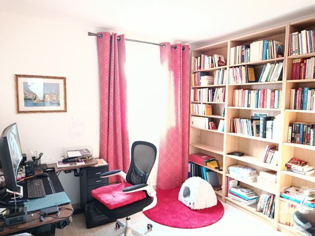 Maison &agrave; vendre - 5 pi&egrave;ces - 132 m2 - Peronne - 80 - PICARDIE