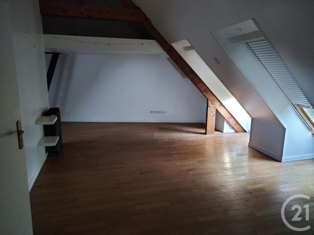 Maison à vendre - 12 pièces - 375 m2 - Neufbosc - 76 - HAUTE-NORMANDIE