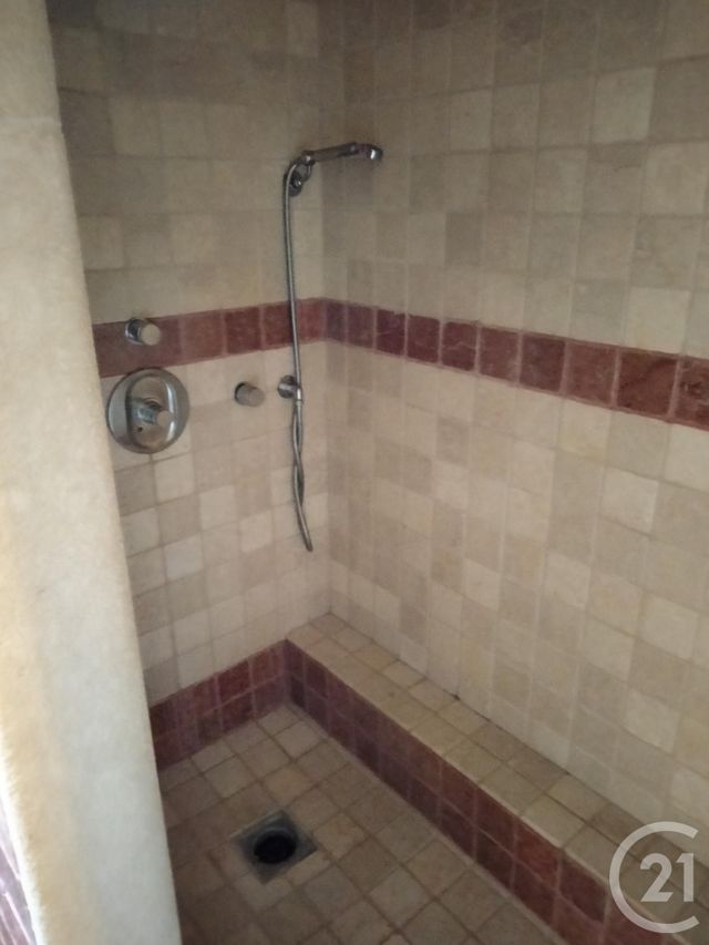 Maison à vendre - 12 pièces - 375 m2 - Neufbosc - 76 - HAUTE-NORMANDIE