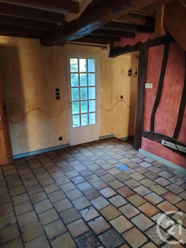 Maison à vendre - 12 pièces - 375 m2 - Neufbosc - 76 - HAUTE-NORMANDIE