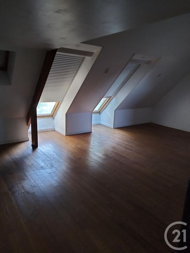 Maison à vendre - 12 pièces - 375 m2 - Neufbosc - 76 - HAUTE-NORMANDIE