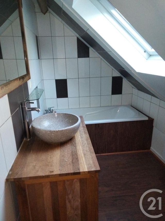 Maison à vendre - 12 pièces - 375 m2 - Neufbosc - 76 - HAUTE-NORMANDIE