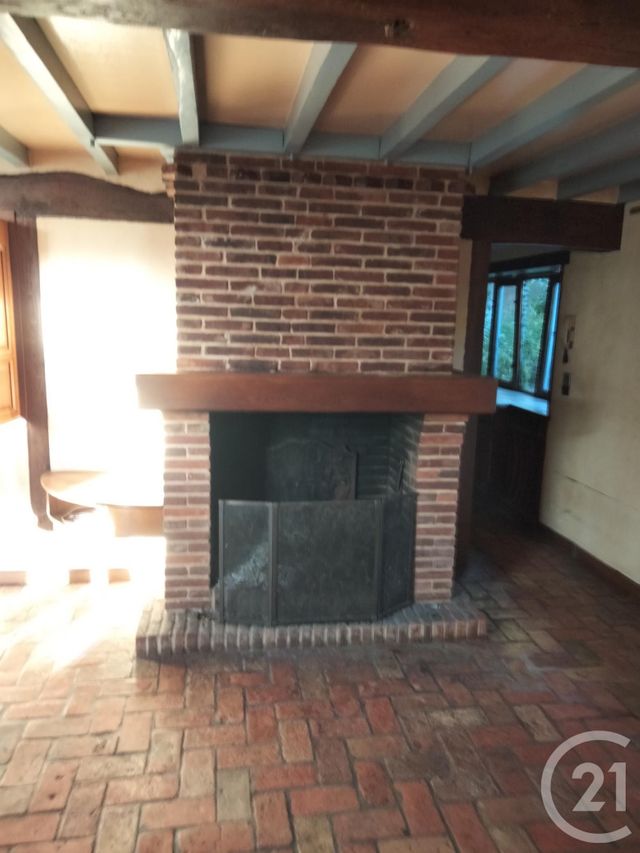 Maison à vendre - 12 pièces - 375 m2 - Neufbosc - 76 - HAUTE-NORMANDIE