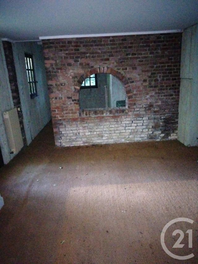 Maison à vendre - 12 pièces - 375 m2 - Neufbosc - 76 - HAUTE-NORMANDIE