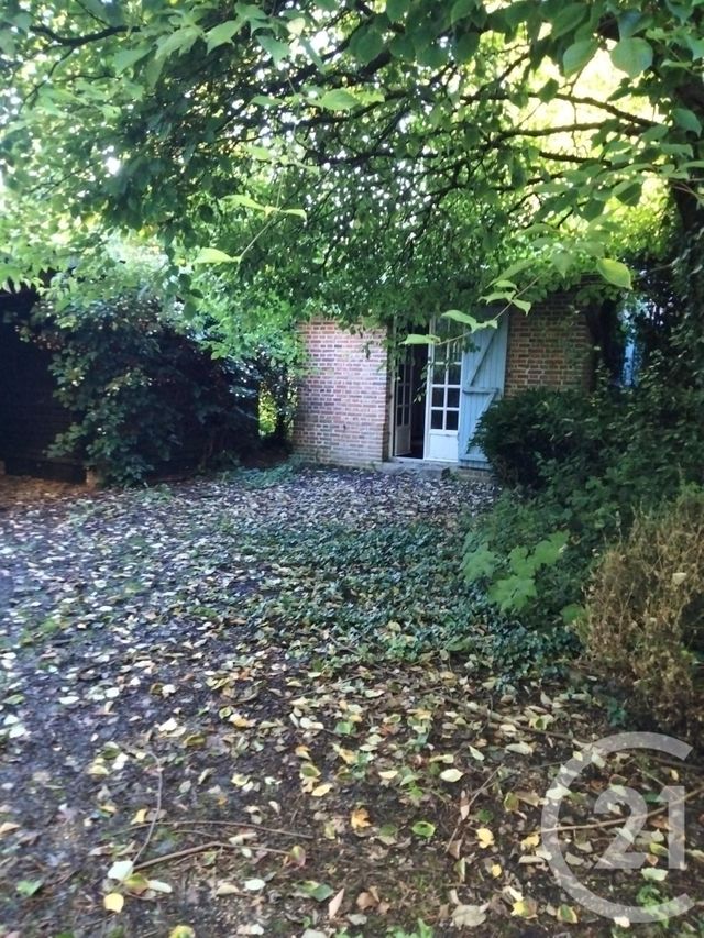 Maison à vendre - 12 pièces - 375 m2 - Neufbosc - 76 - HAUTE-NORMANDIE