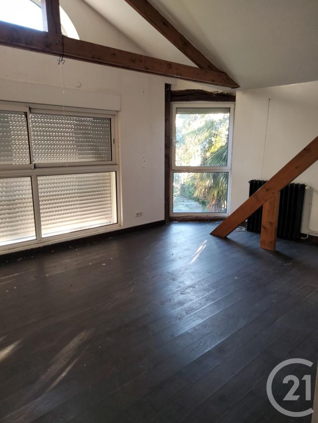 Maison à vendre - 12 pièces - 375 m2 - Neufbosc - 76 - HAUTE-NORMANDIE