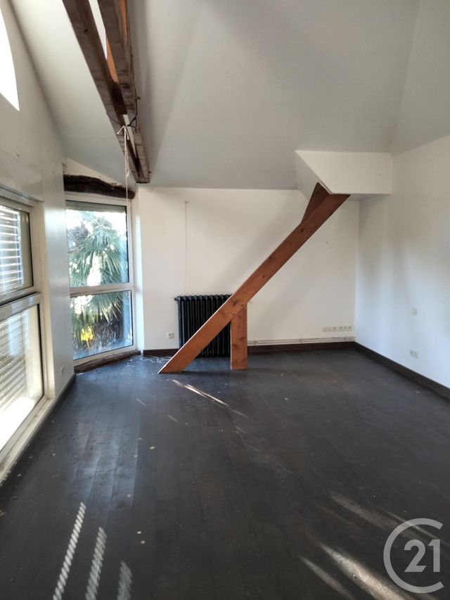 Maison à vendre - 12 pièces - 375 m2 - Neufbosc - 76 - HAUTE-NORMANDIE