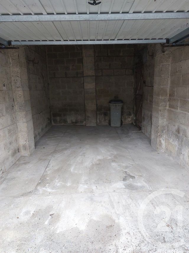 divers - PERONNE - 80