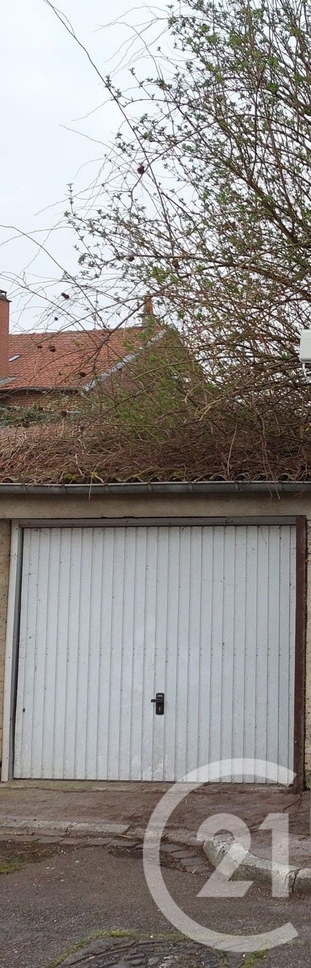 Divers &agrave; vendre - 19 m2 - Peronne - 80 - PICARDIE