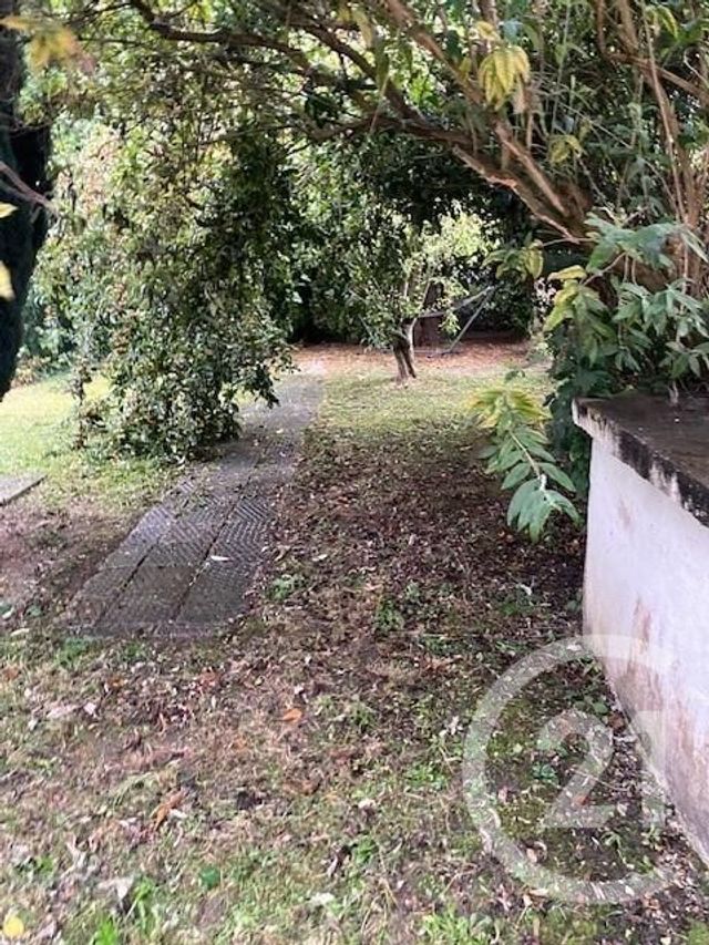 Maison &agrave; vendre - 4 pi&egrave;ces - 68,50 m2 - Peronne - 80 - PICARDIE