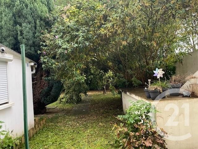 Maison &agrave; vendre - 4 pi&egrave;ces - 68,50 m2 - Peronne - 80 - PICARDIE