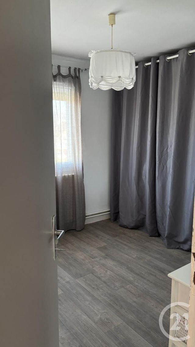 Maison &agrave; vendre - 4 pi&egrave;ces - 68,50 m2 - Peronne - 80 - PICARDIE