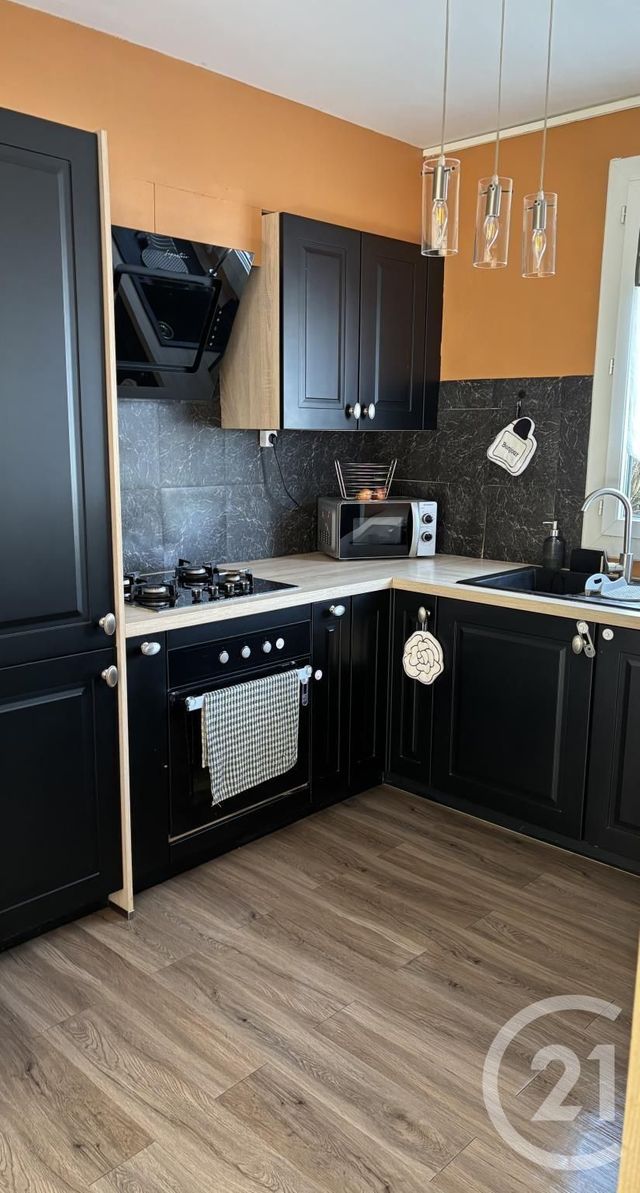 maison - PERONNE - 80