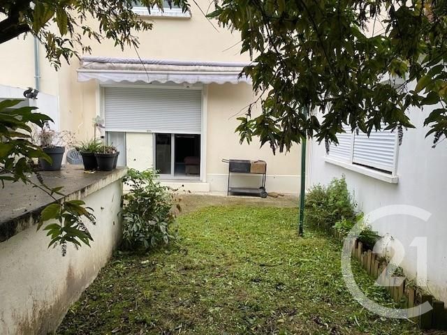 maison - PERONNE - 80