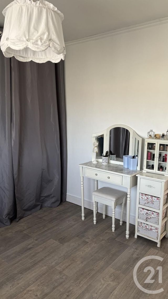 Maison &agrave; vendre - 4 pi&egrave;ces - 68,50 m2 - Peronne - 80 - PICARDIE